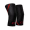 Knee Sleeves Lifting Kniestulpen Fitness Kategorie Fitgear24