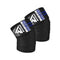 Knee Wraps Training Gym Bodybuilding Powerlifting Kategorie Fitgear24