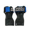 Versa Gripps Pro Schwarz Schweiz kaufen