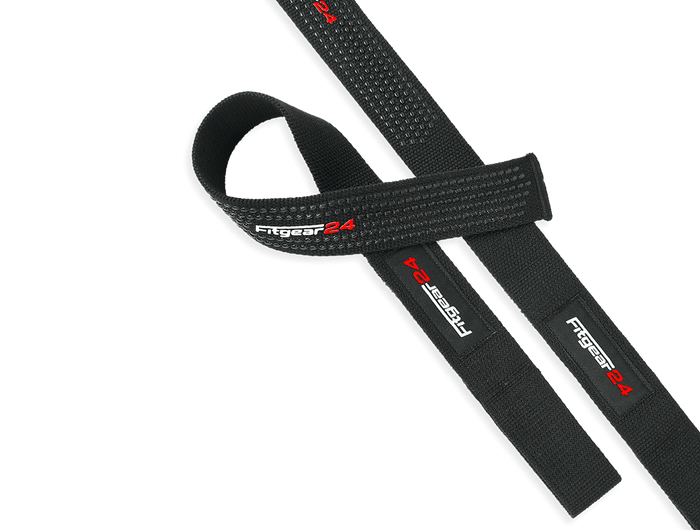 LIFTING STRAPS