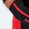 Elbow Sleeves Ellenbogenstulpen Gym Bodybuilding Kategorie Fitgear24