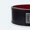 Gewichtheberguertel Lifting Belts Kategorie Fitgear24