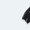 Lifting Gloves Trainingshandschuhe Gym Fitness Kategorie Fitgear24