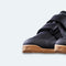 Kategorie Gewichtheberschuhe Liftign Shoes Fitgear24