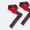 Lifting Straps Zughilfen Gym Fitness Kategorie Fitgear24