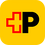Schweizer Post