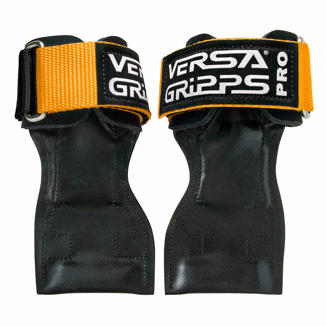 Versa Gripps PRO Gold