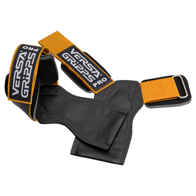 Versa Gripps PRO Gold