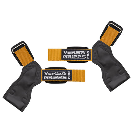 Versa Gripps PRO Gold