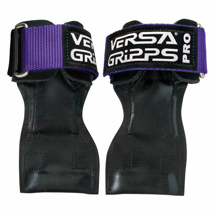 Versa Gripps PRO Purple