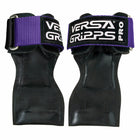 Versa Gripps PRO Purple