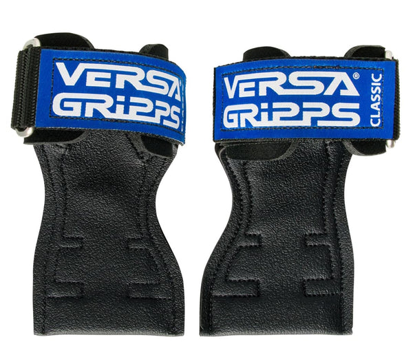 Versa Gripps CLASSIC Blue