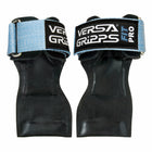 Versa Gripps FITPRO in der Farbe Blue Hydrangea Versa Gripps Schweiz kaufen