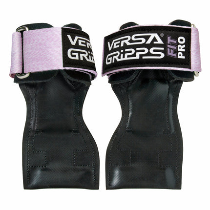 Versa Gripps FITPRO Desert Lilac -Versa Gripps Schweiz kaufen