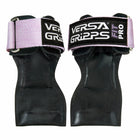 Versa Gripps FITPRO Desert Lilac -Versa Gripps Schweiz kaufen
