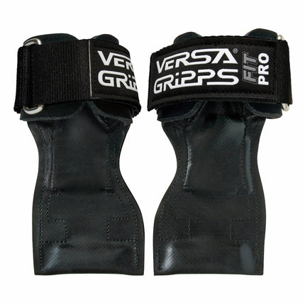Versa Gripps FITPRO Midnight Black Versa Gripps Schweiz kaufen