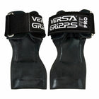 Versa Gripps FITPRO Midnight Black Versa Gripps Schweiz kaufen