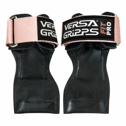 Versa Gripps FITPRO Peach Bellini -Versa Gripps Schweiz