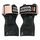 Versa Gripps FITPRO Peach Bellini -Versa Gripps Schweiz