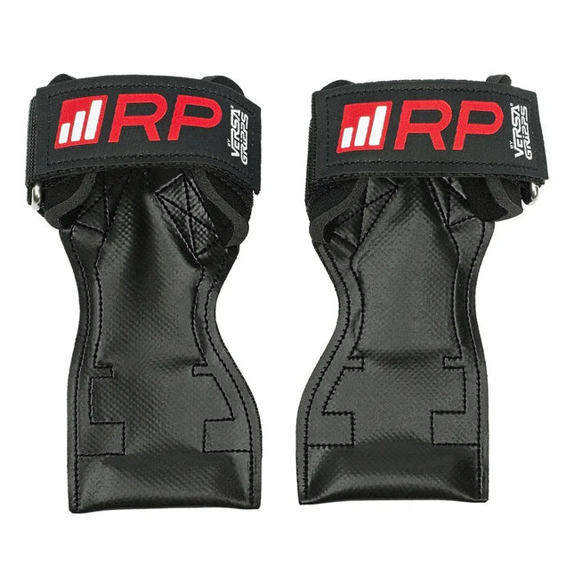 Versa Gripps RP Renaissance Periodization by  Dr. Mike Israetel