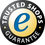 Zertifiziert: Trusted Shops